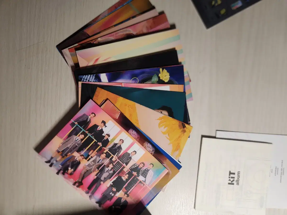 thumbnail-2